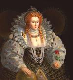 A Celebration of Elizabethan Music 